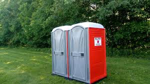 Best Portable Shower Rental  in Hayden, ID